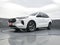 2023 Ford Escape Hybrid ST-Line