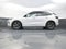 2023 Ford Escape Hybrid ST-Line