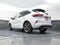 2023 Ford Escape Hybrid ST-Line