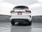 2023 Ford Escape Hybrid ST-Line