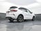 2023 Ford Escape Hybrid ST-Line