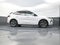 2023 Ford Escape Hybrid ST-Line