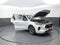 2023 Ford Escape Hybrid ST-Line