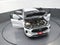 2023 Ford Escape Hybrid ST-Line