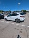 2023 Ford Escape Hybrid ST-Line