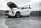 2023 Ford Escape Hybrid ST-Line