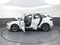 2023 Ford Escape Hybrid ST-Line