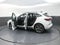 2023 Ford Escape Hybrid ST-Line