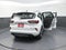 2023 Ford Escape Hybrid ST-Line