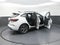 2023 Ford Escape Hybrid ST-Line