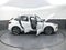 2023 Ford Escape Hybrid ST-Line