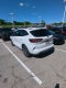 2023 Ford Escape Hybrid ST-Line