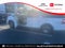 2017 Ford Expedition EL XLT