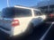2017 Ford Expedition EL XLT