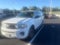2017 Ford Expedition EL XLT