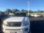 2017 Ford Expedition EL XLT