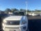 2017 Ford Expedition EL XLT