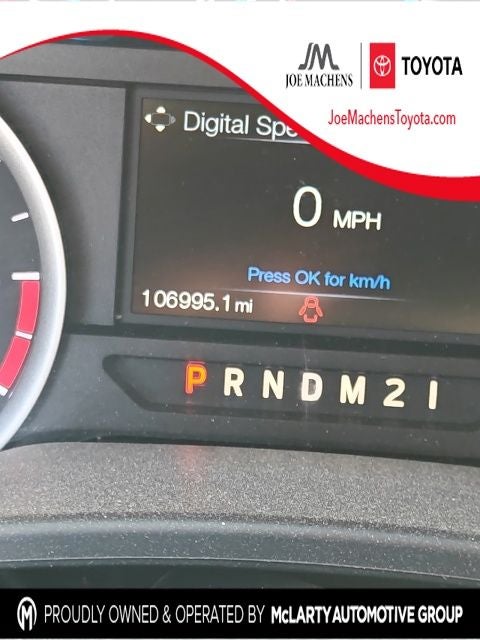 2017 Ford F-250SD XLT