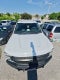 2017 Ford F-250SD XLT