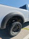 2017 Ford F-250SD XLT