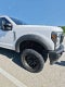 2017 Ford F-250SD XLT