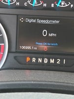 2017 Ford F-250SD XLT