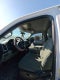 2017 Ford F-250SD XLT