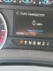 2017 Ford F-250SD XLT