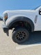 2017 Ford F-250SD XLT