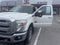 2015 Ford F-250SD Lariat