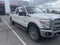 2015 Ford F-250SD Lariat