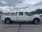 2015 Ford F-250SD Lariat