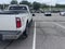 2015 Ford F-250SD Lariat