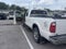2015 Ford F-250SD Lariat