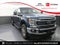 2020 Ford F-250SD Lariat