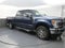 2020 Ford F-250SD Lariat