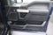 2020 Ford F-250SD Lariat