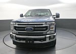 2020 Ford F-250SD Lariat