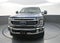 2020 Ford F-250SD Lariat