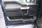 2020 Ford F-250SD Lariat