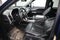 2020 Ford F-250SD Lariat