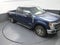 2020 Ford F-250SD Lariat