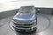 2020 Ford F-250SD Lariat
