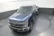 2020 Ford F-250SD Lariat