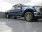 2020 Ford F-250SD Lariat