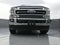 2020 Ford F-250SD Lariat