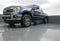 2020 Ford F-250SD Lariat