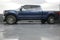 2020 Ford F-250SD Lariat