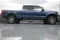 2020 Ford F-250SD Lariat