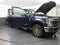 2020 Ford F-250SD Lariat